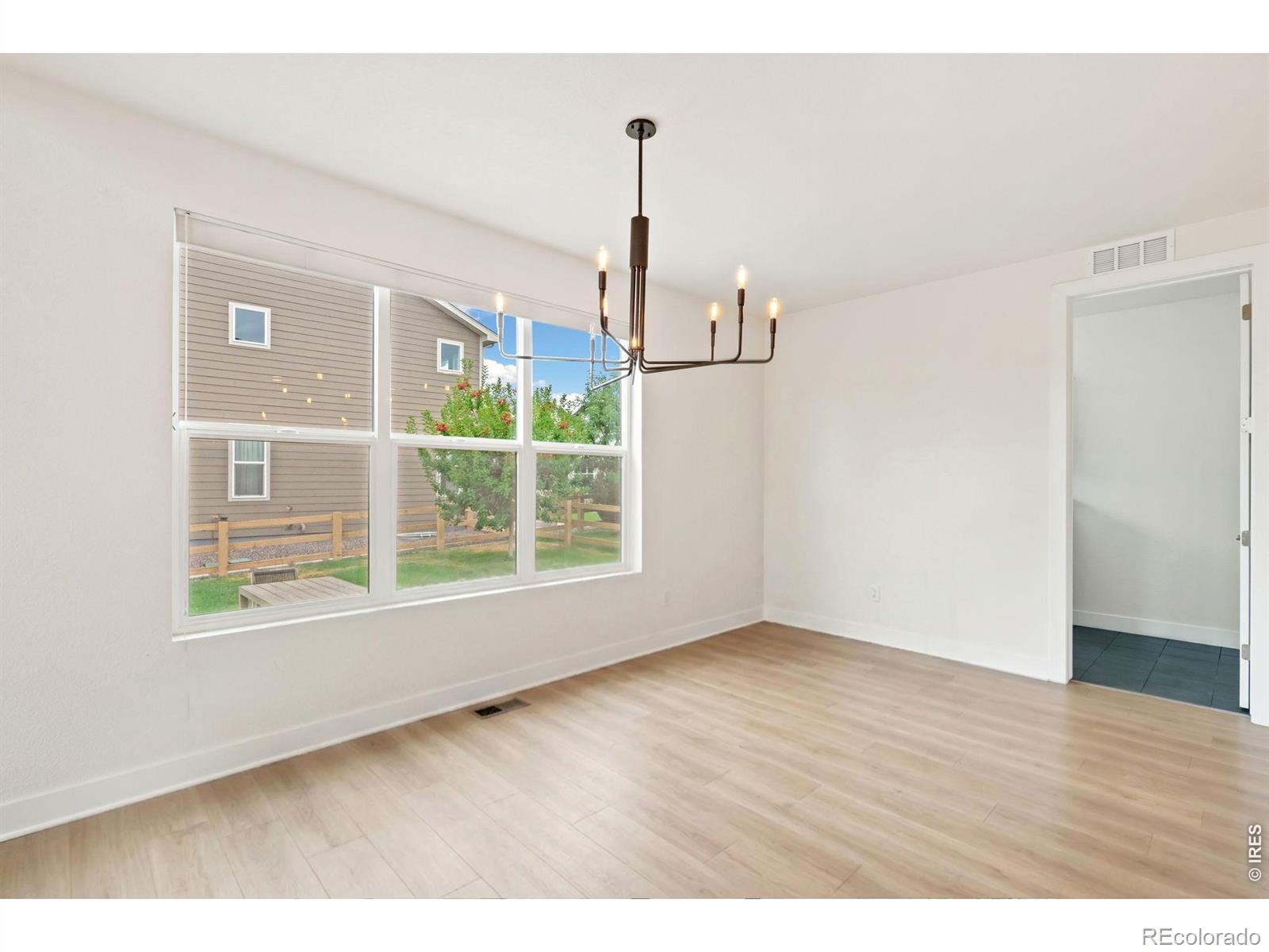 MLS Image #8 for 4941  oakley drive,timnath, Colorado