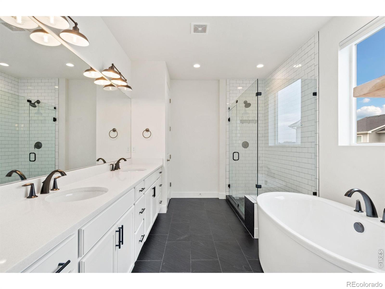 MLS Image #9 for 4941  oakley drive,timnath, Colorado