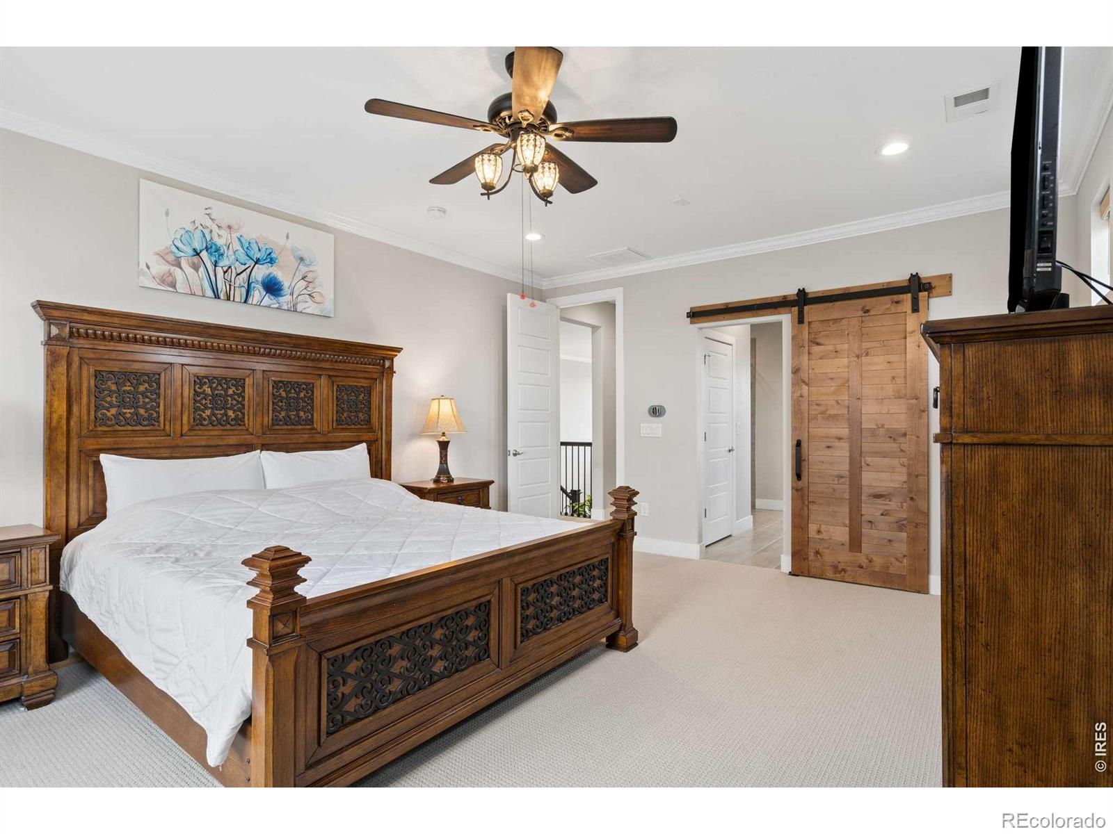 MLS Image #13 for 1413  lyons lane,erie, Colorado
