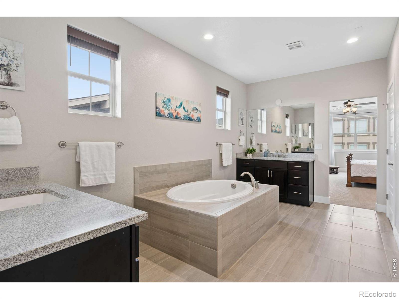 MLS Image #15 for 1413  lyons lane,erie, Colorado