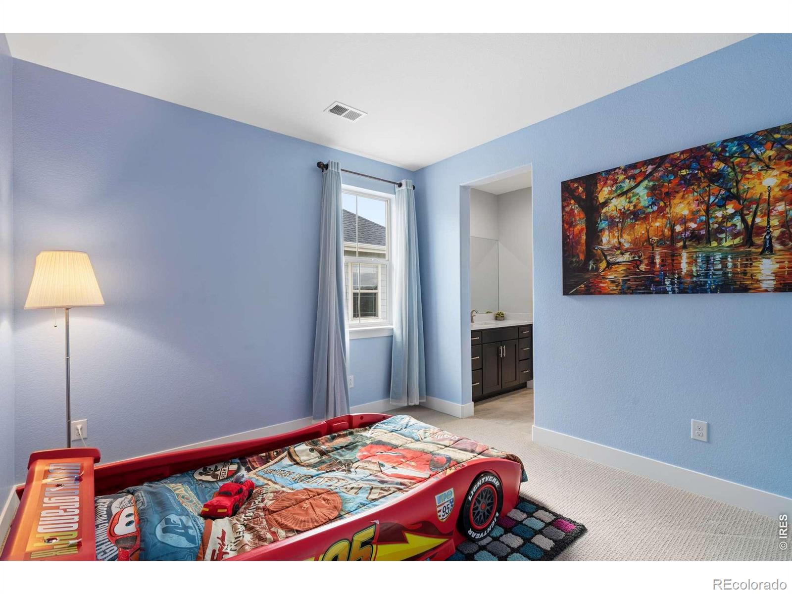 MLS Image #17 for 1413  lyons lane,erie, Colorado