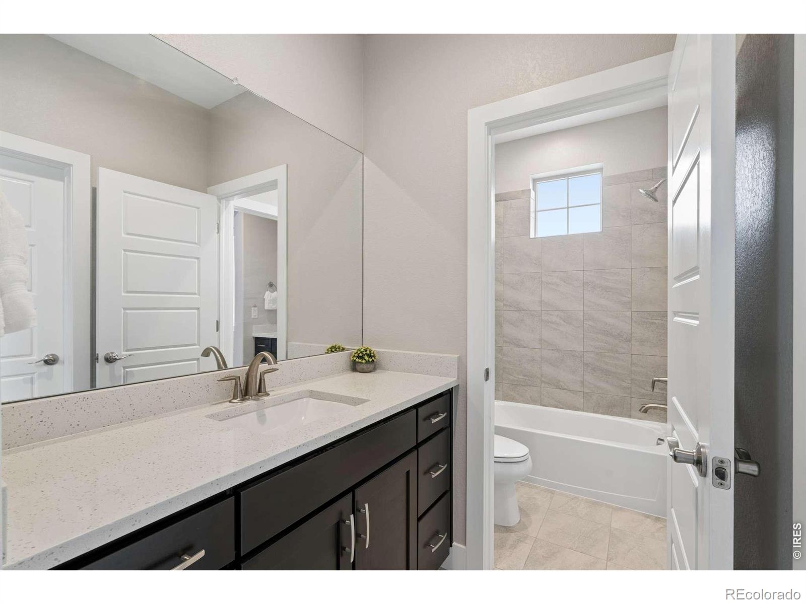MLS Image #18 for 1413  lyons lane,erie, Colorado