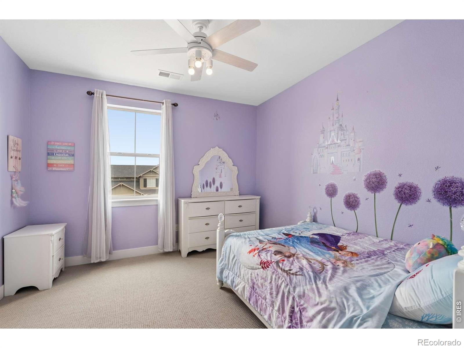 MLS Image #19 for 1413  lyons lane,erie, Colorado