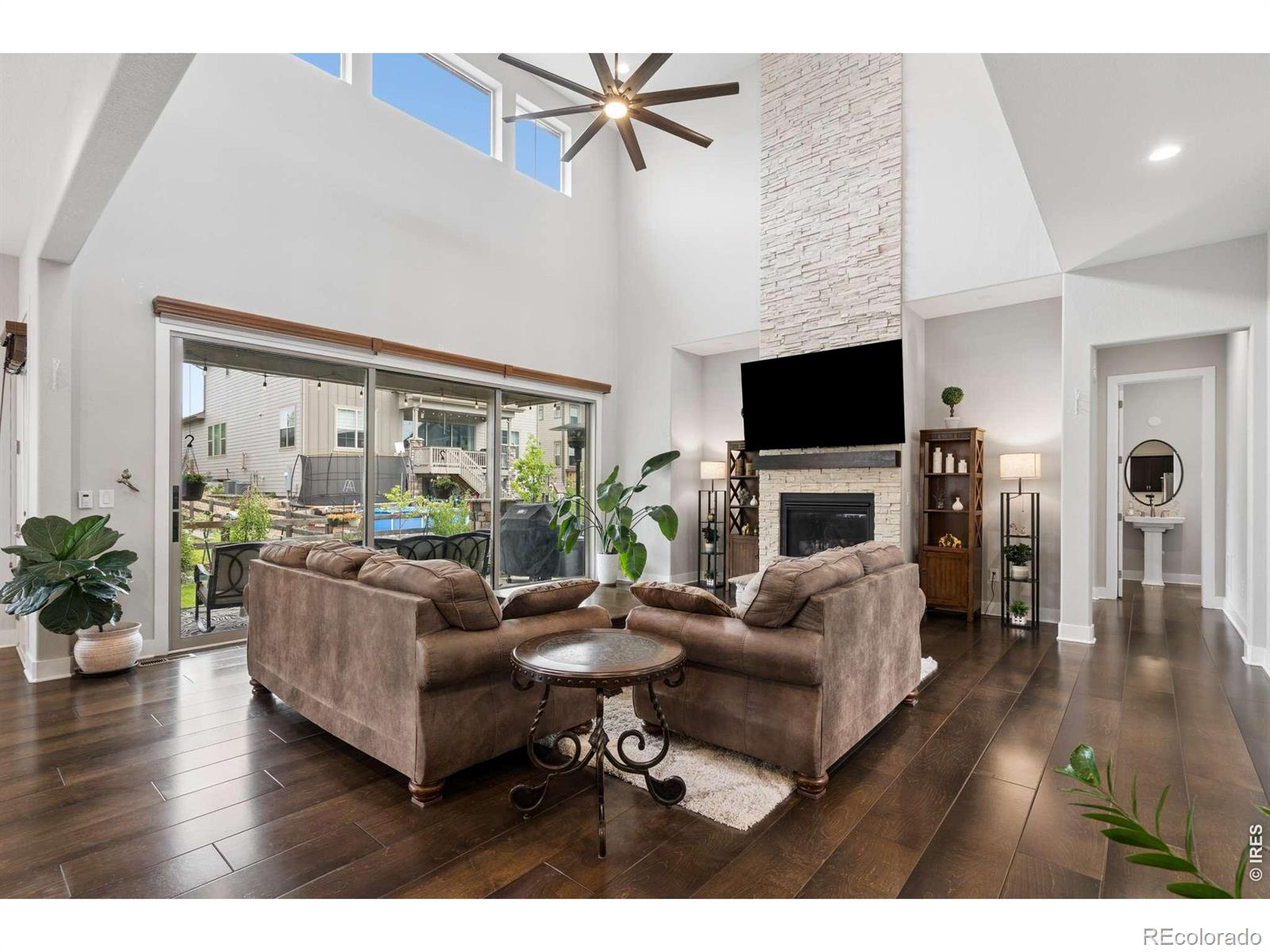 MLS Image #2 for 1413  lyons lane,erie, Colorado