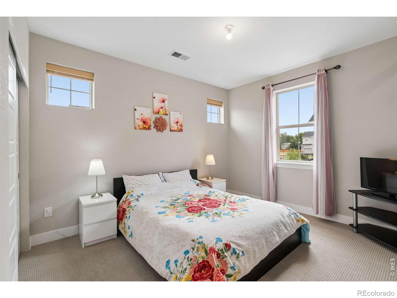 MLS Image #20 for 1413  lyons lane,erie, Colorado