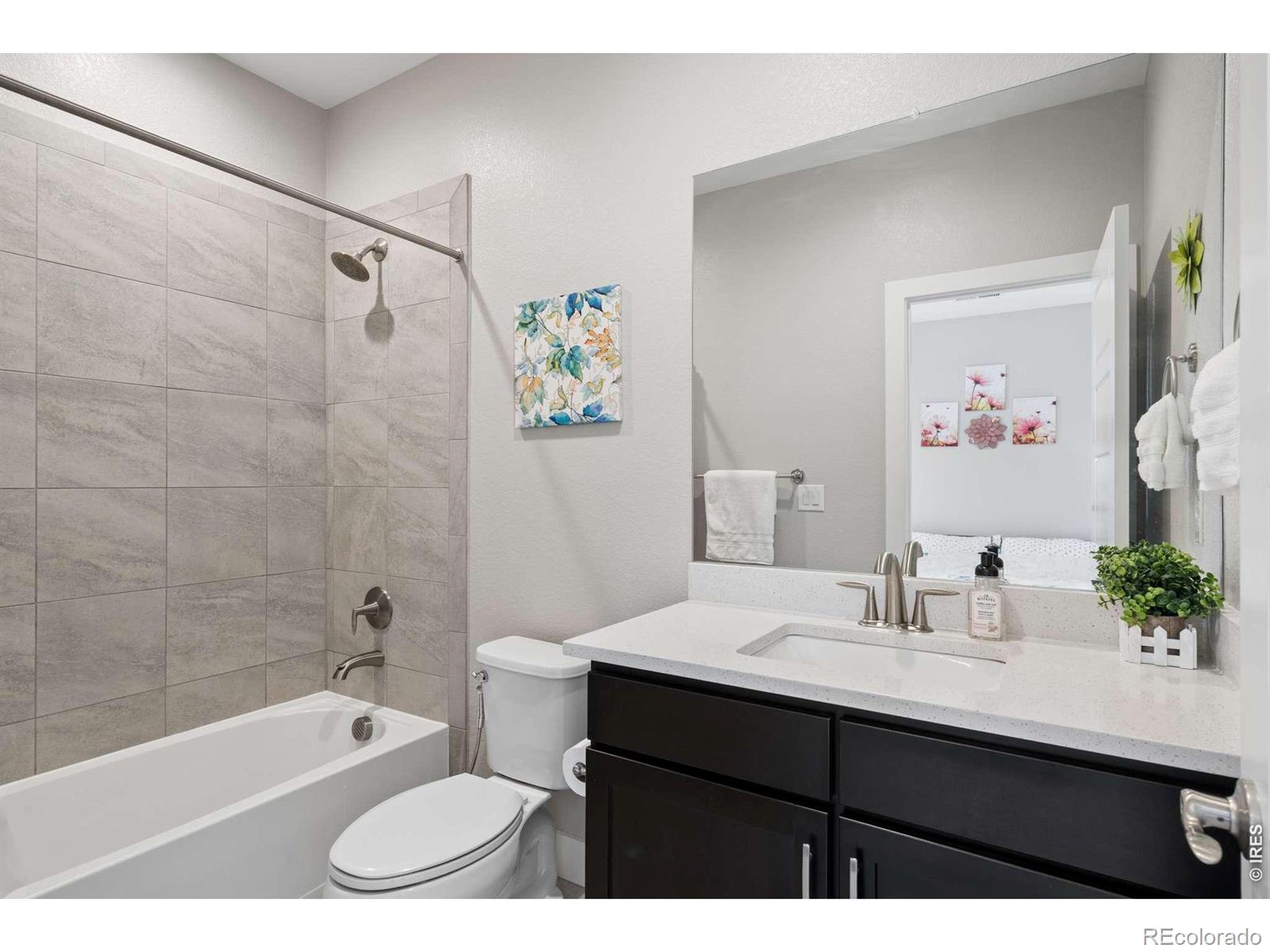 MLS Image #21 for 1413  lyons lane,erie, Colorado