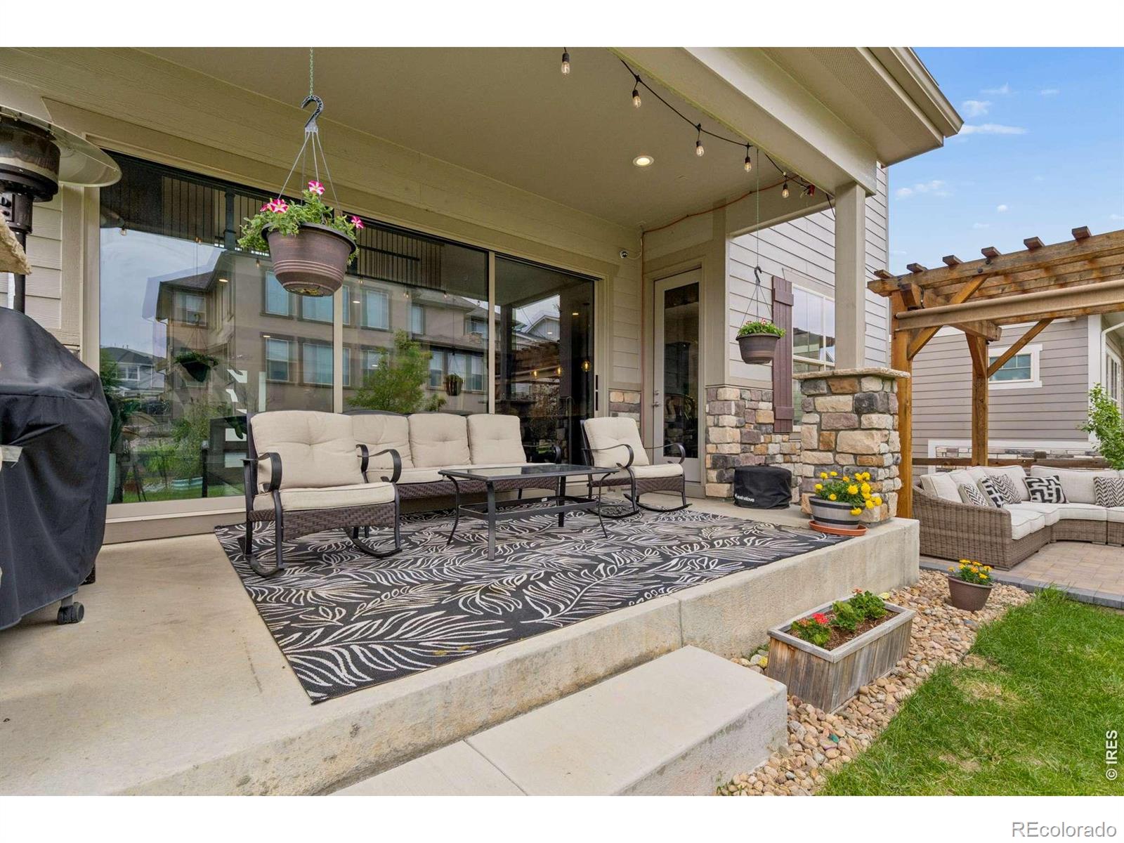 MLS Image #24 for 1413  lyons lane,erie, Colorado