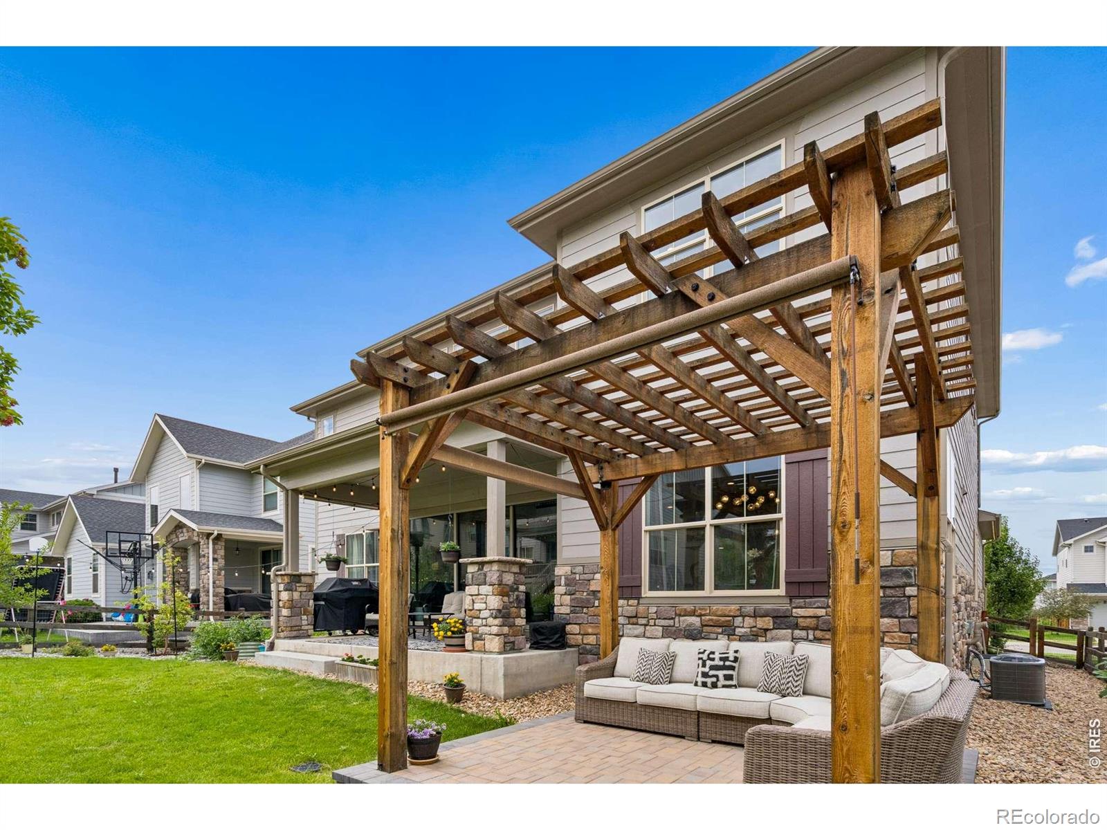 MLS Image #25 for 1413  lyons lane,erie, Colorado