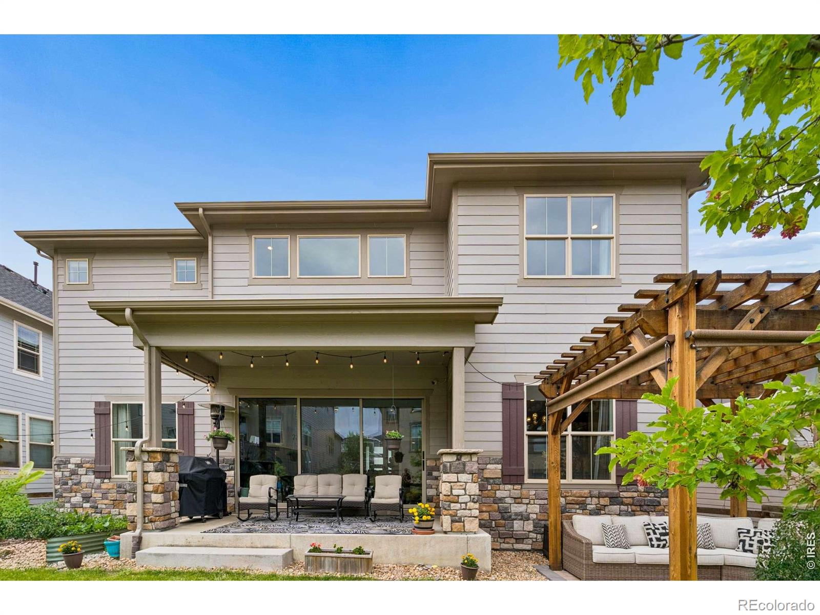 MLS Image #26 for 1413  lyons lane,erie, Colorado