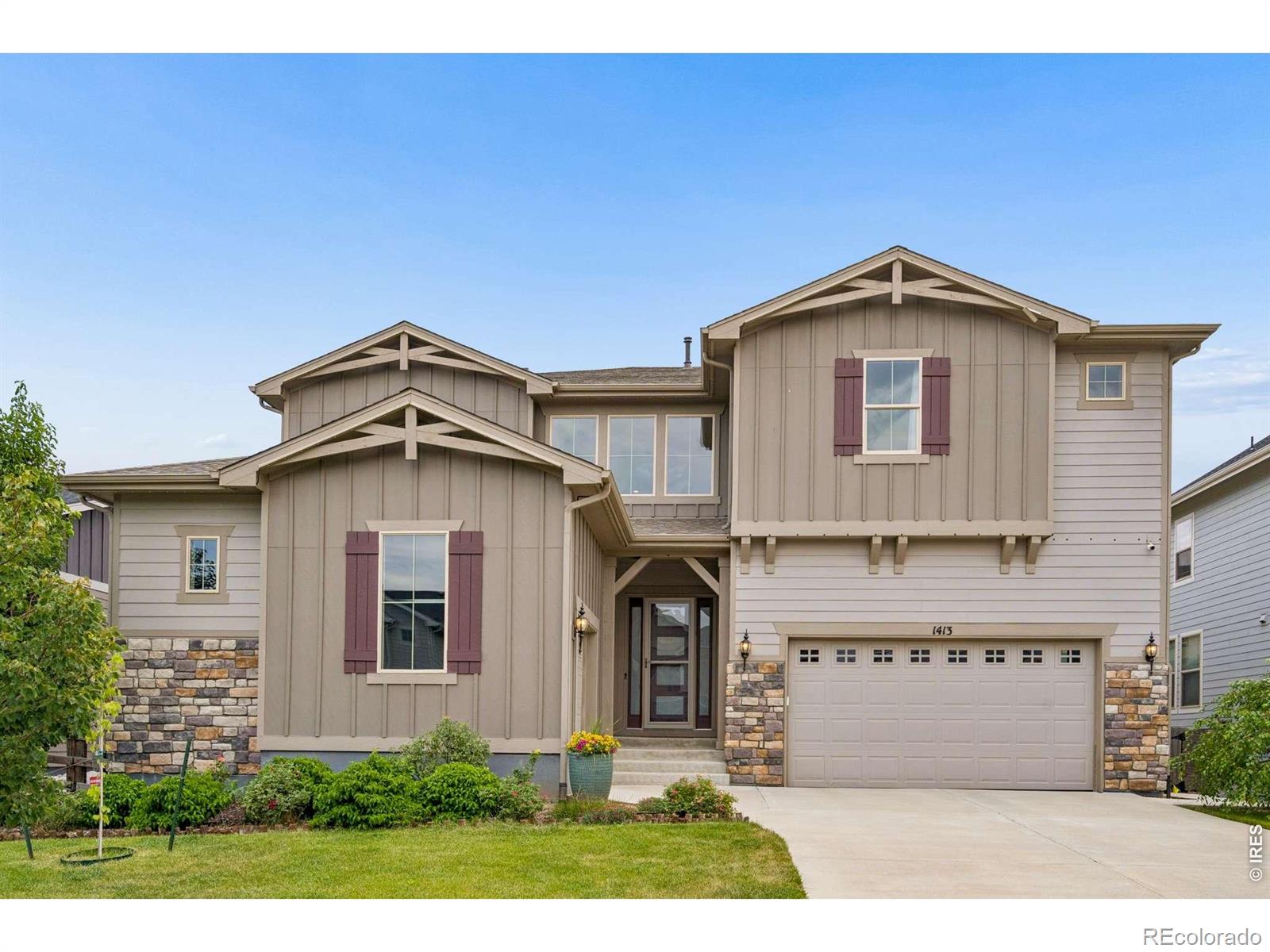 MLS Image #27 for 1413  lyons lane,erie, Colorado