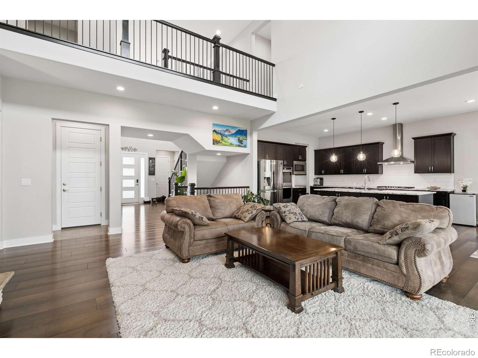 MLS Image #3 for 1413  lyons lane,erie, Colorado