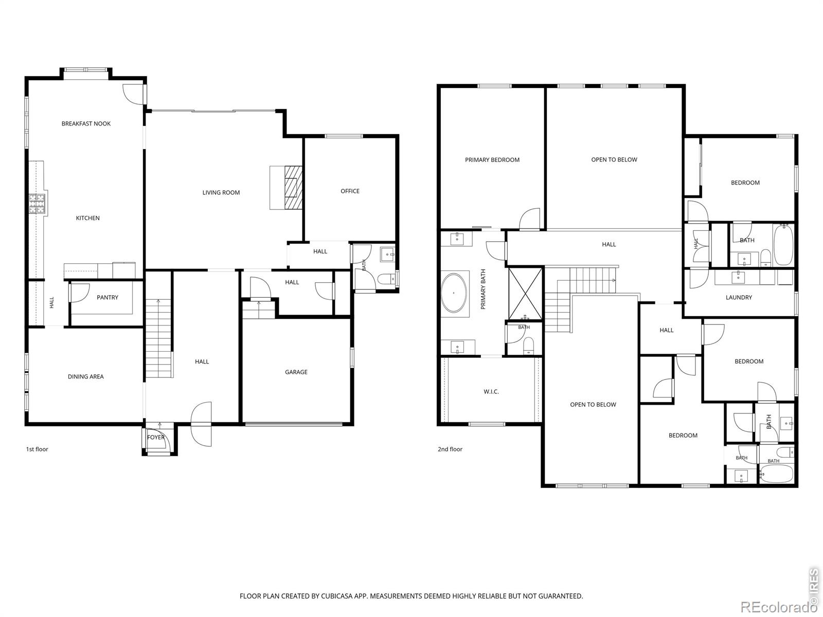 MLS Image #30 for 1413  lyons lane,erie, Colorado