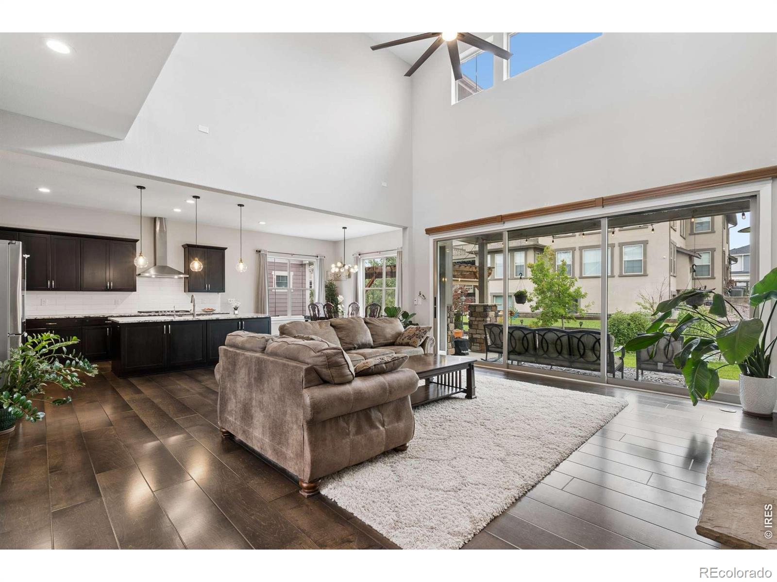 MLS Image #4 for 1413  lyons lane,erie, Colorado