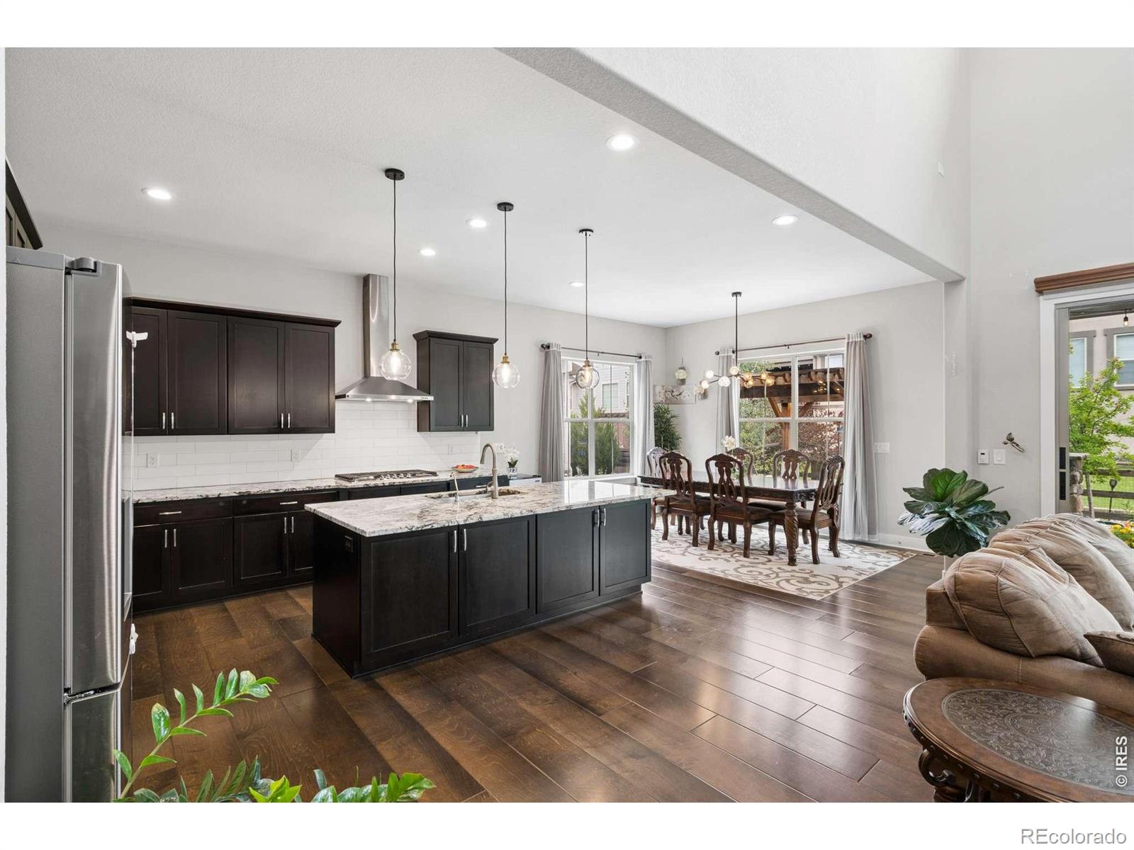 MLS Image #5 for 1413  lyons lane,erie, Colorado