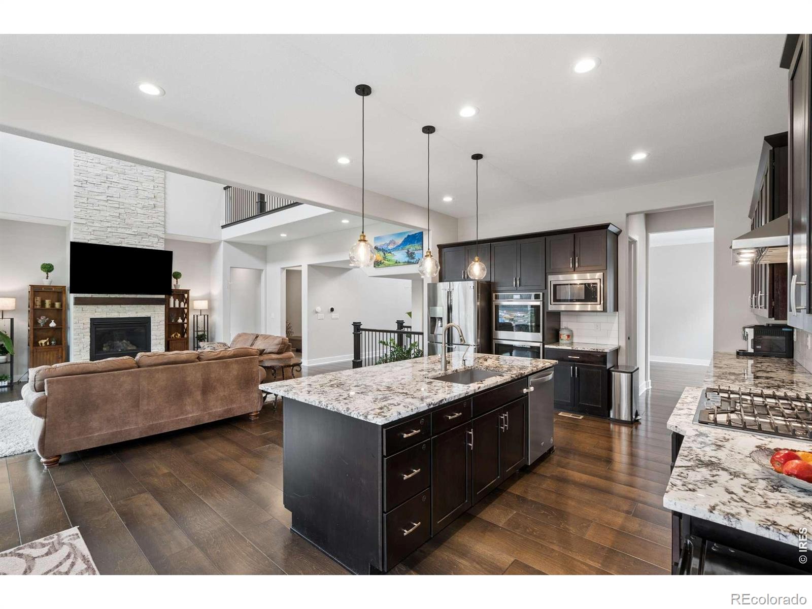 MLS Image #6 for 1413  lyons lane,erie, Colorado