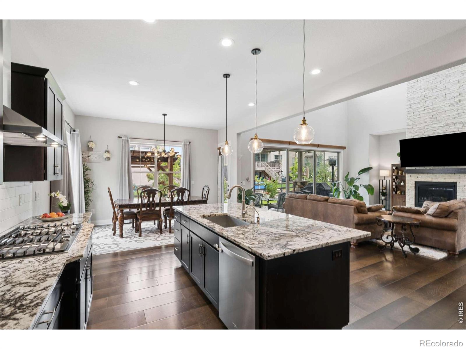MLS Image #7 for 1413  lyons lane,erie, Colorado