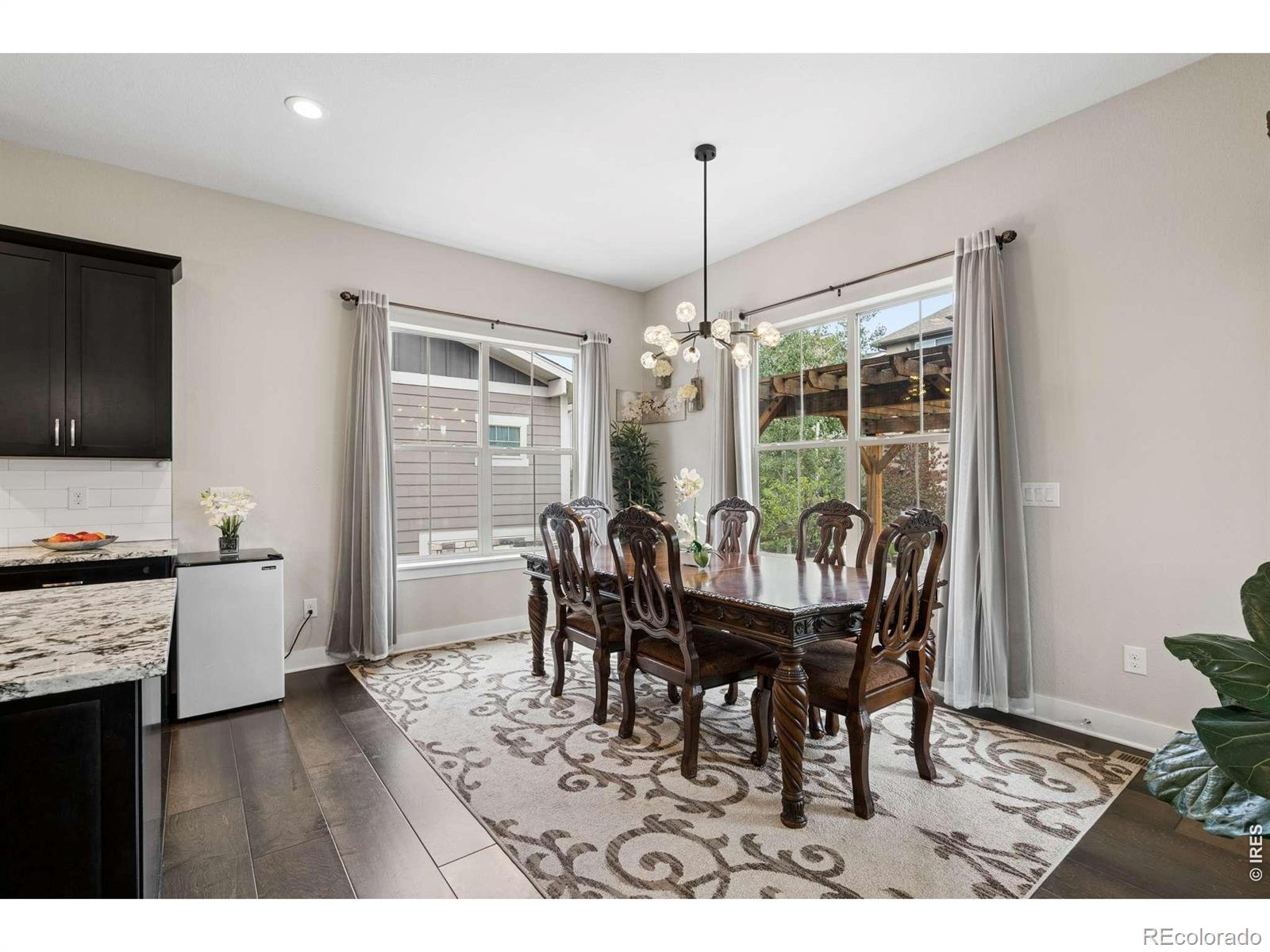 MLS Image #8 for 1413  lyons lane,erie, Colorado