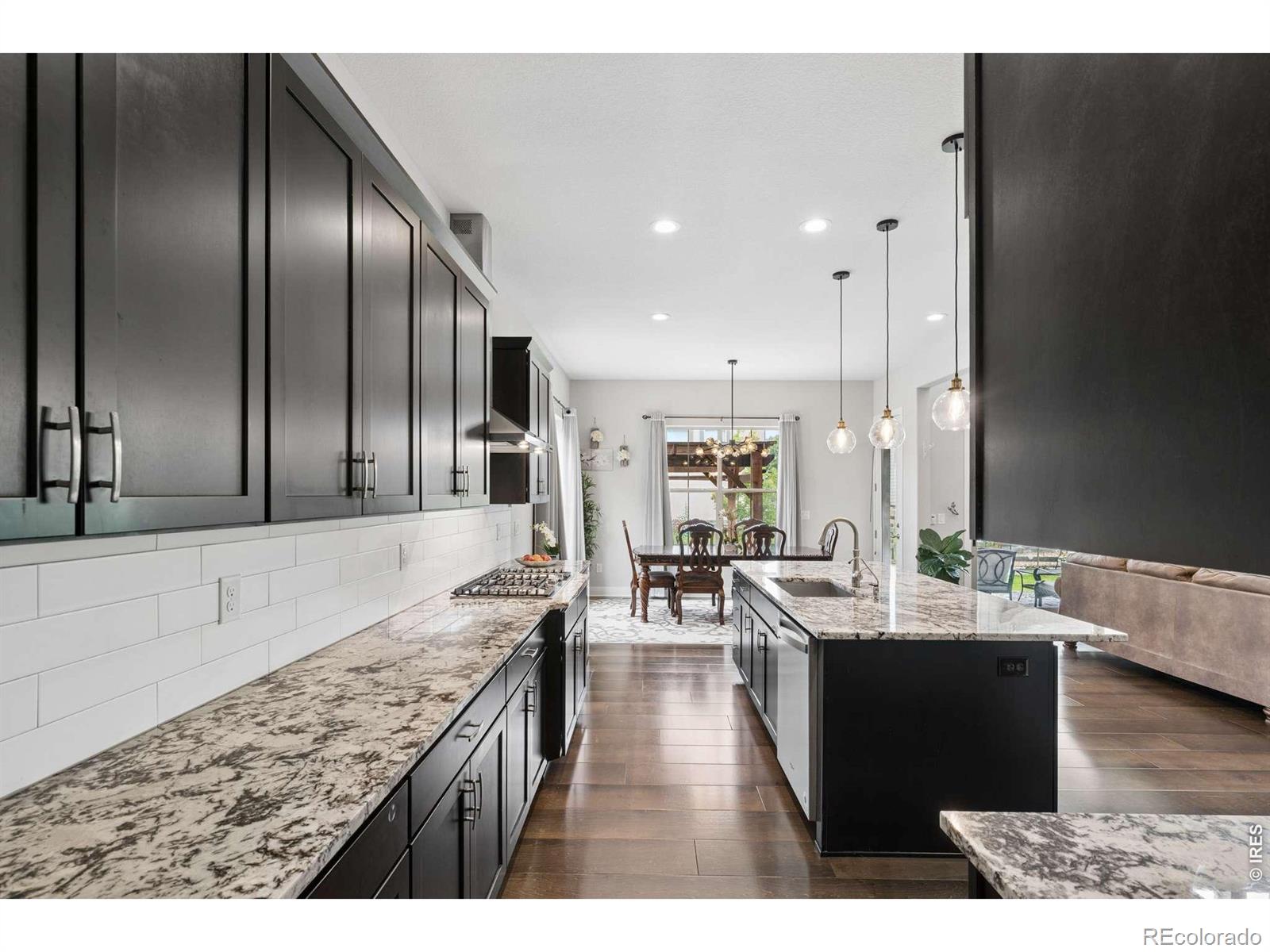 MLS Image #9 for 1413  lyons lane,erie, Colorado