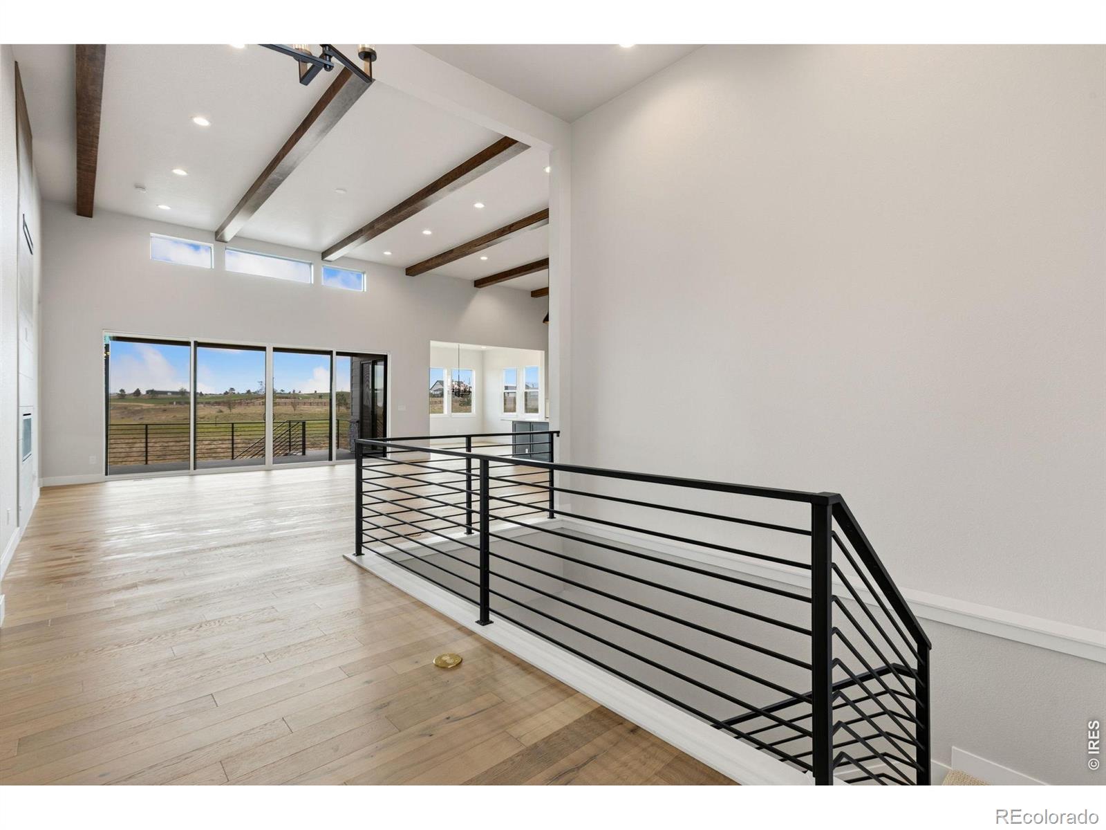 MLS Image #1 for 1613  flourish court,windsor, Colorado