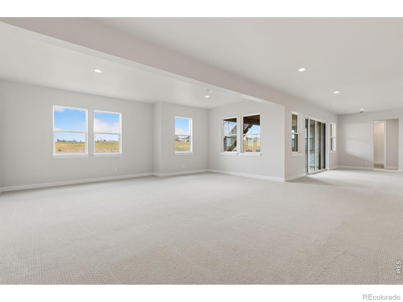 MLS Image #10 for 1613  flourish court,windsor, Colorado