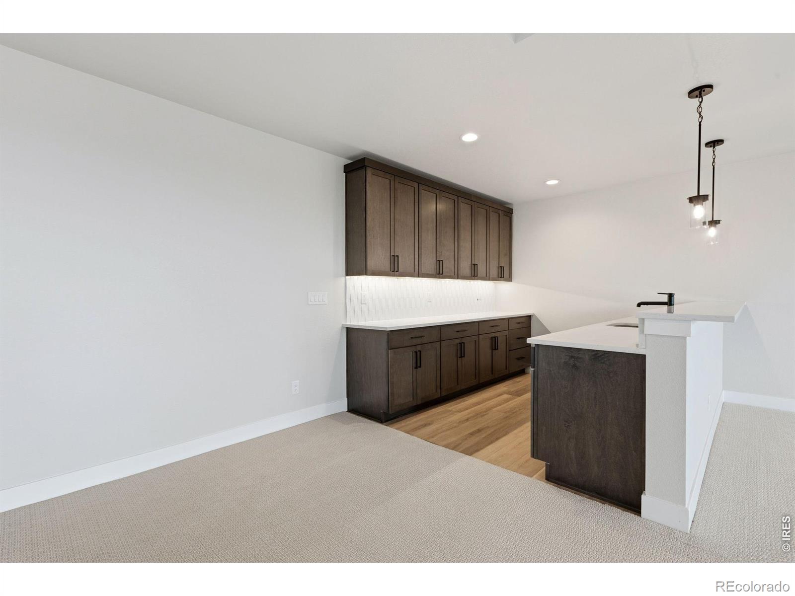 MLS Image #15 for 1613  flourish court,windsor, Colorado