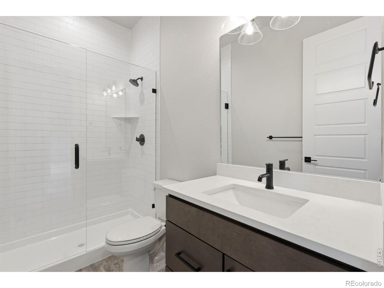 MLS Image #16 for 1613  flourish court,windsor, Colorado