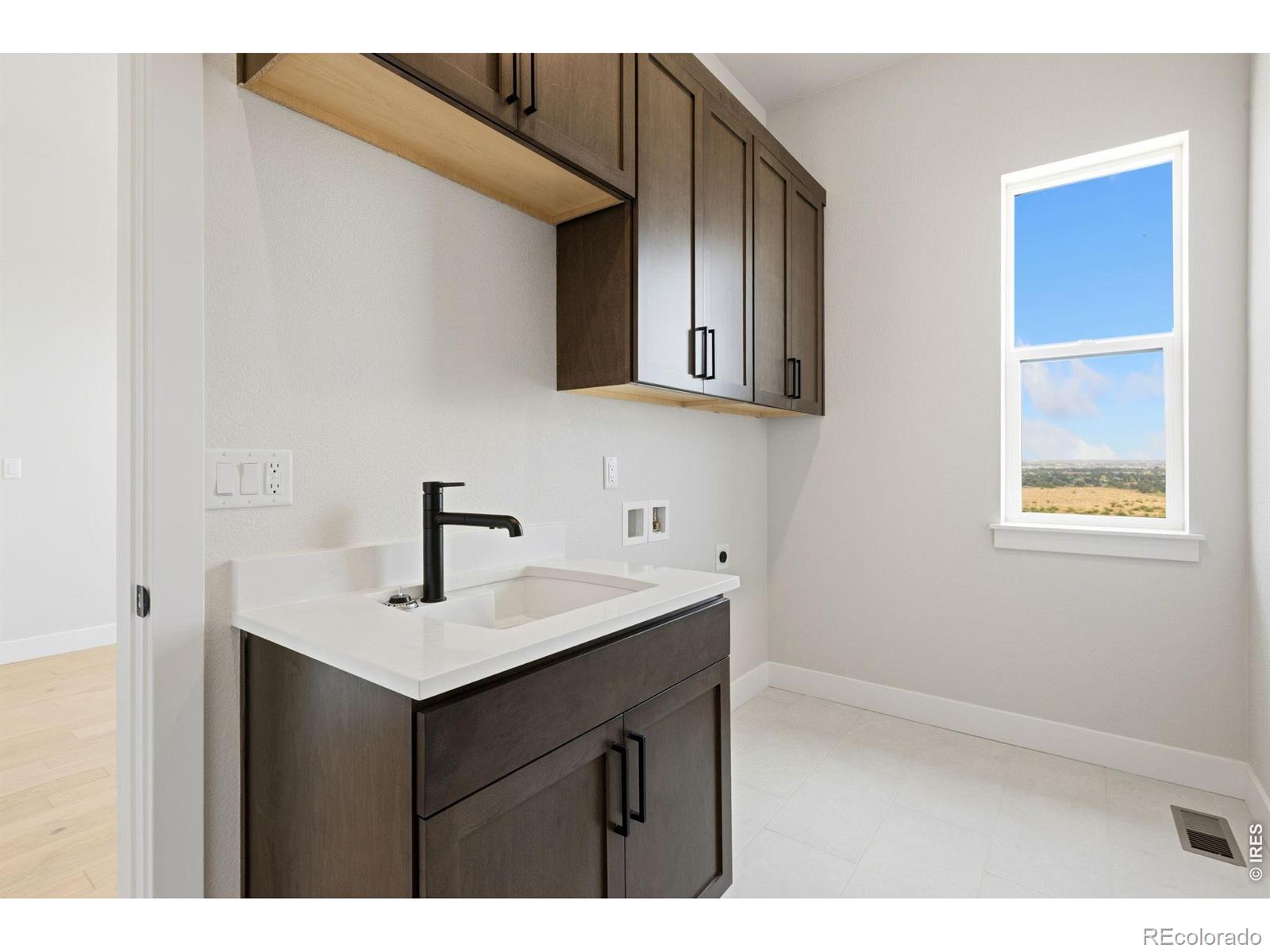 MLS Image #17 for 1613  flourish court,windsor, Colorado