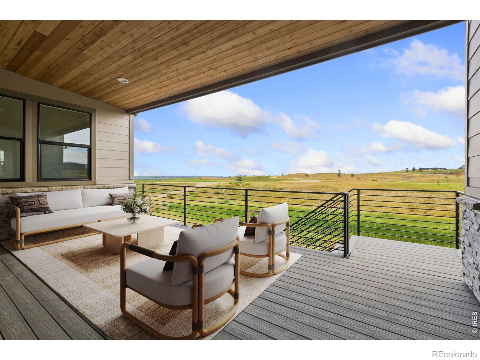 MLS Image #18 for 1613  flourish court,windsor, Colorado