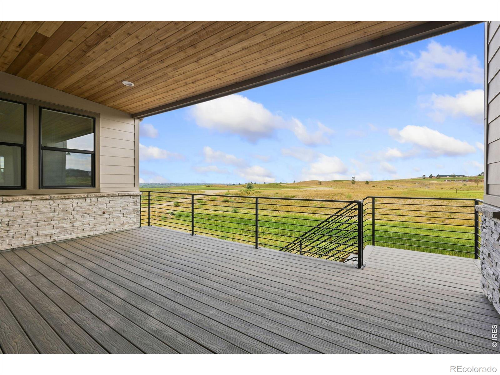 MLS Image #19 for 1613  flourish court,windsor, Colorado