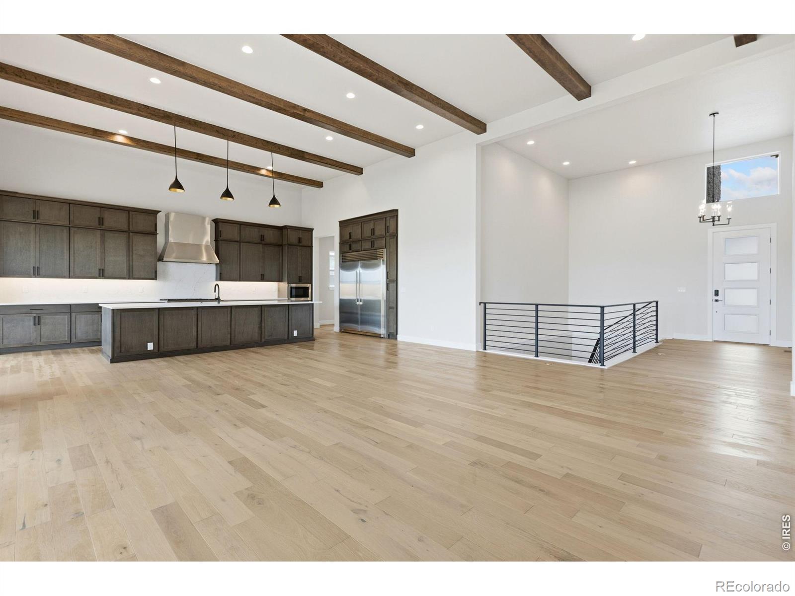 MLS Image #2 for 1613  flourish court,windsor, Colorado