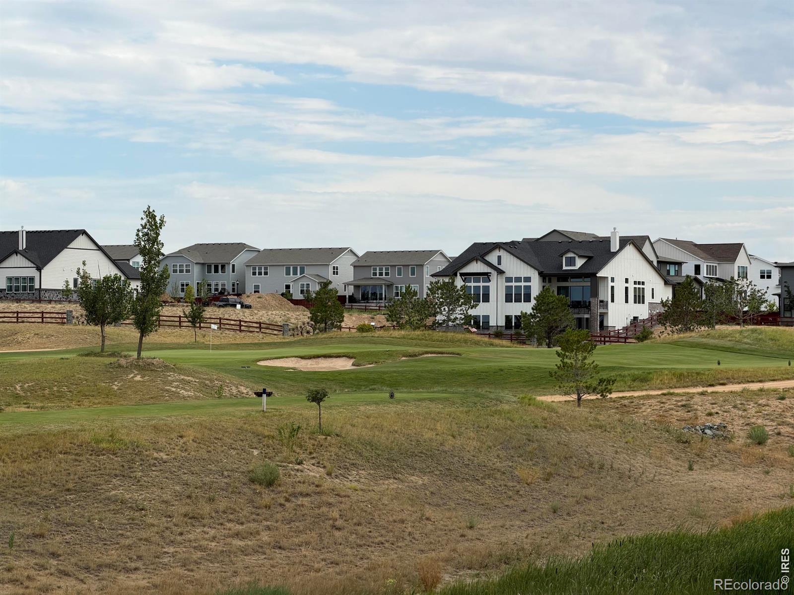 MLS Image #20 for 1613  flourish court,windsor, Colorado