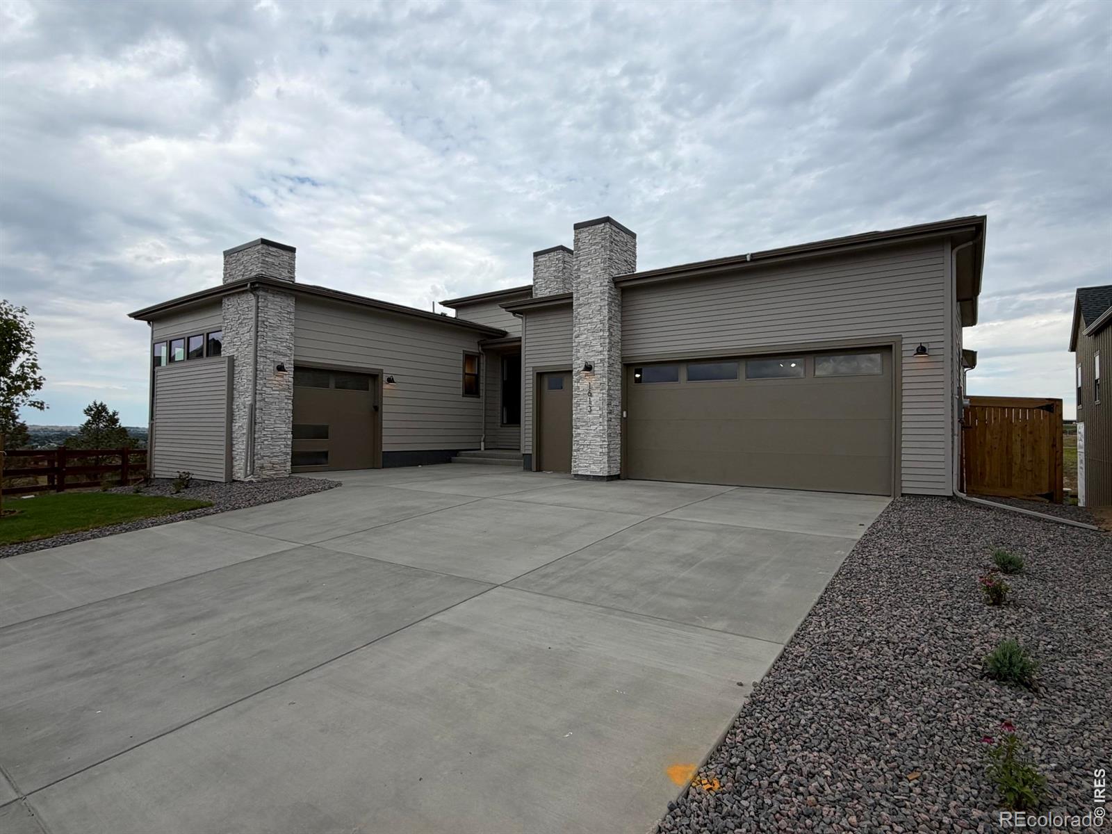 MLS Image #22 for 1613  flourish court,windsor, Colorado