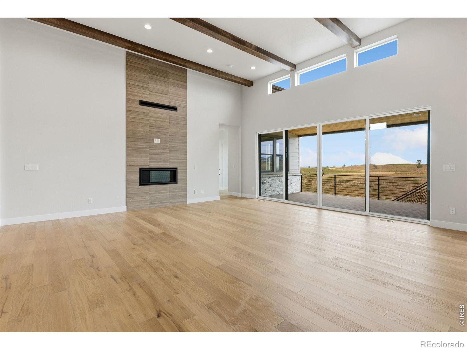 MLS Image #3 for 1613  flourish court,windsor, Colorado