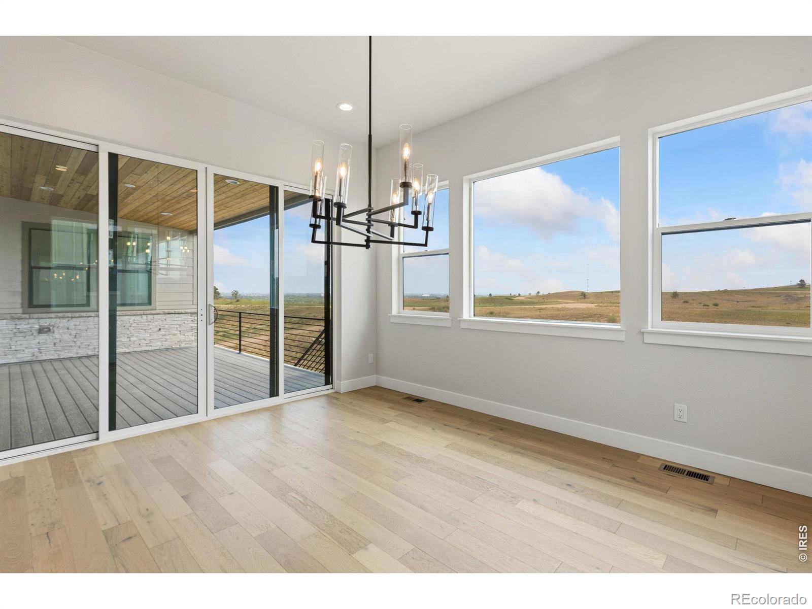 MLS Image #4 for 1613  flourish court,windsor, Colorado