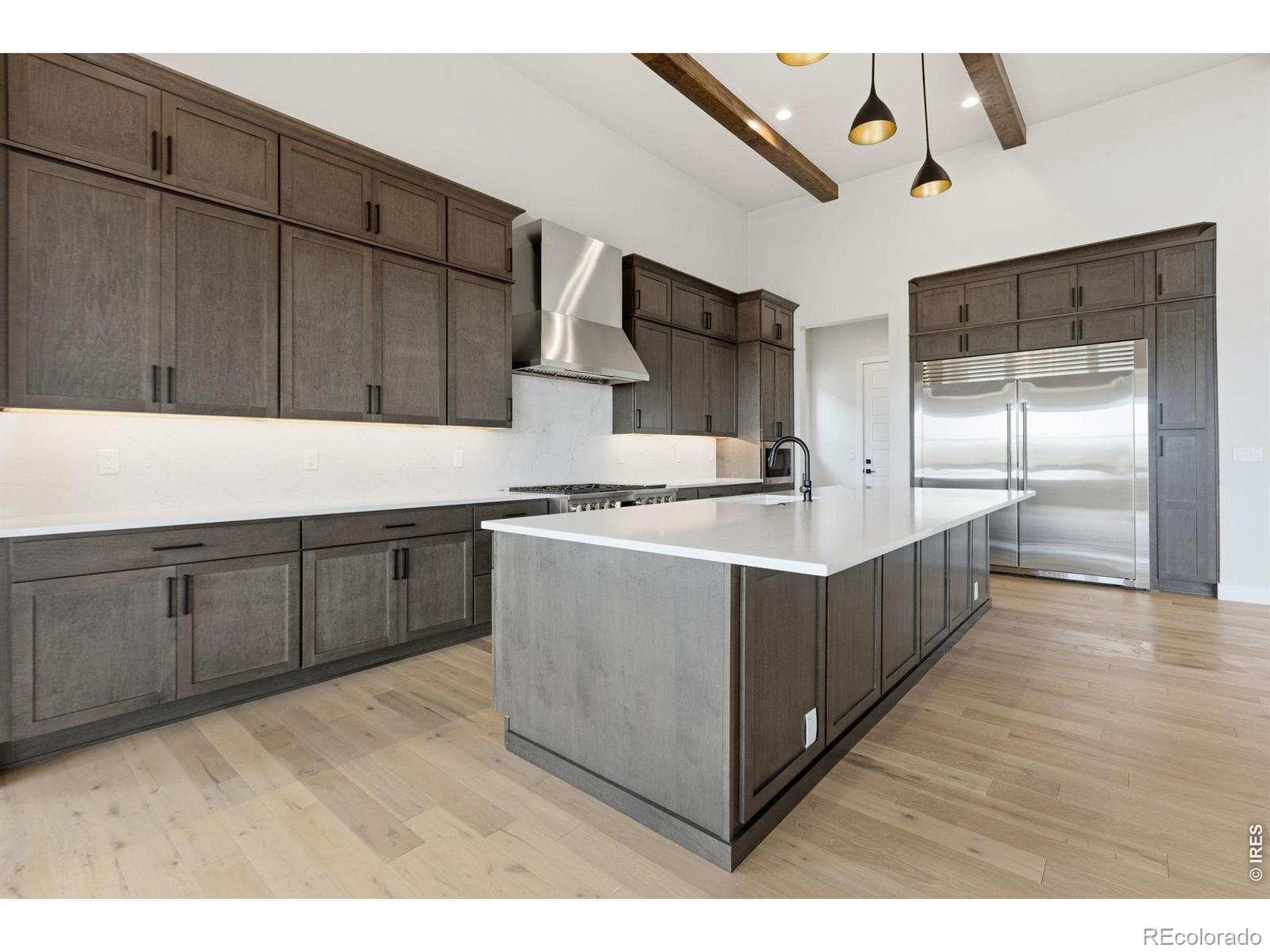 MLS Image #5 for 1613  flourish court,windsor, Colorado