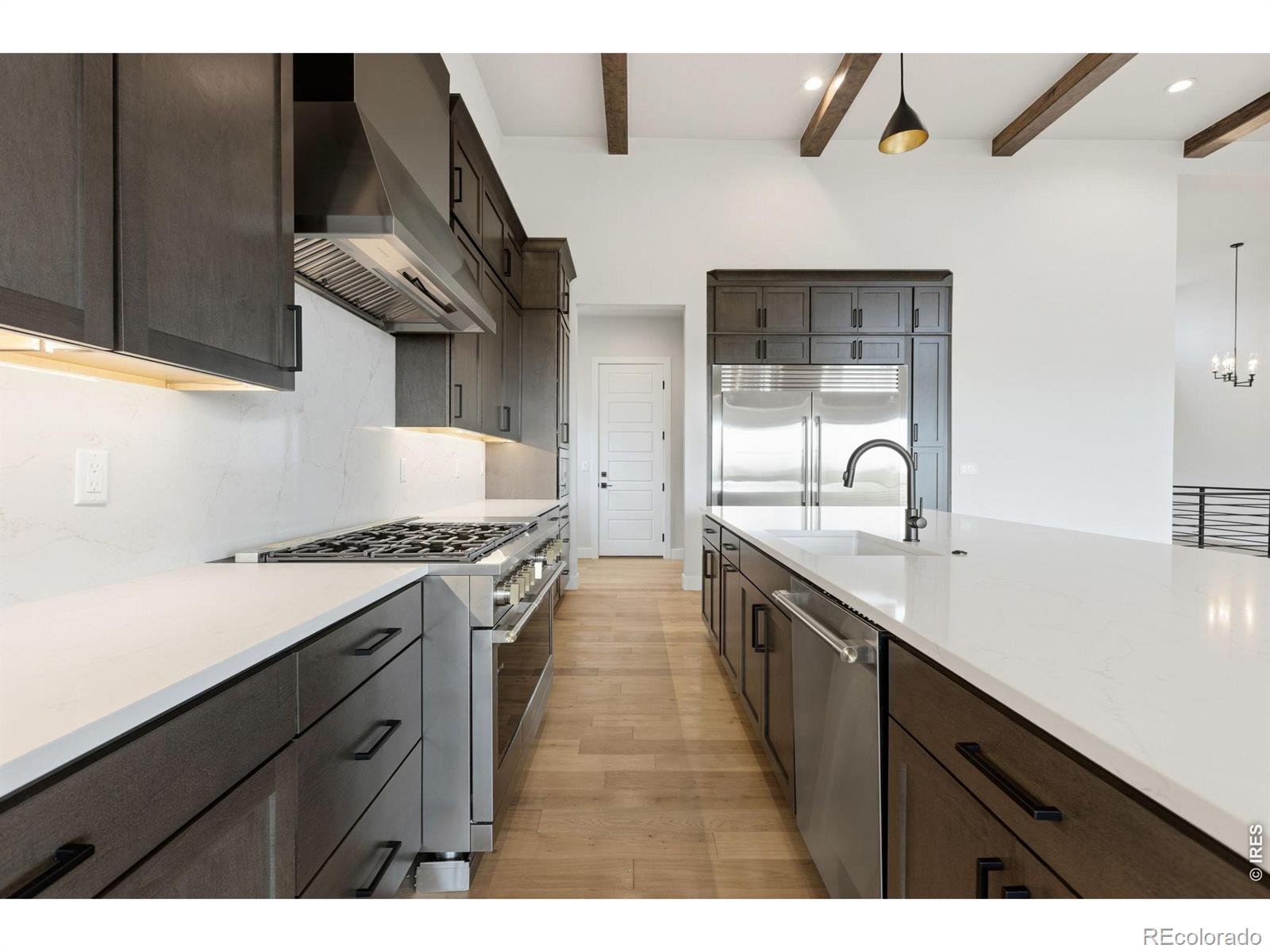 MLS Image #6 for 1613  flourish court,windsor, Colorado