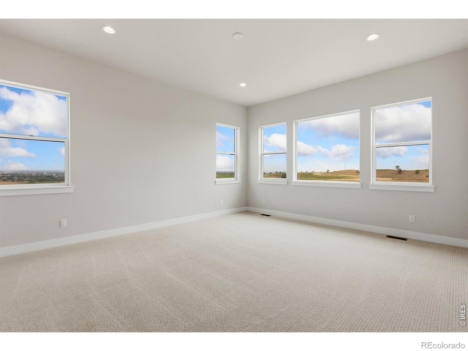 MLS Image #7 for 1613  flourish court,windsor, Colorado