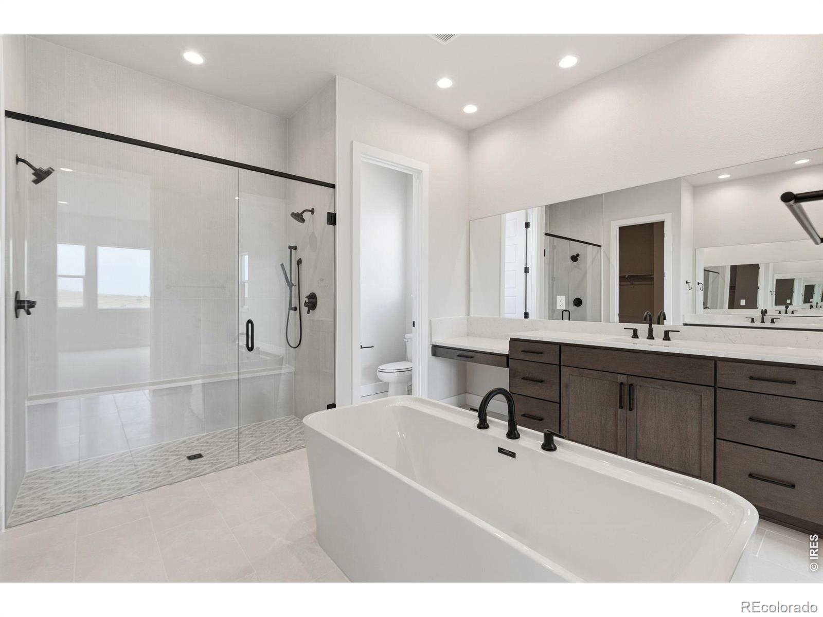 MLS Image #8 for 1613  flourish court,windsor, Colorado
