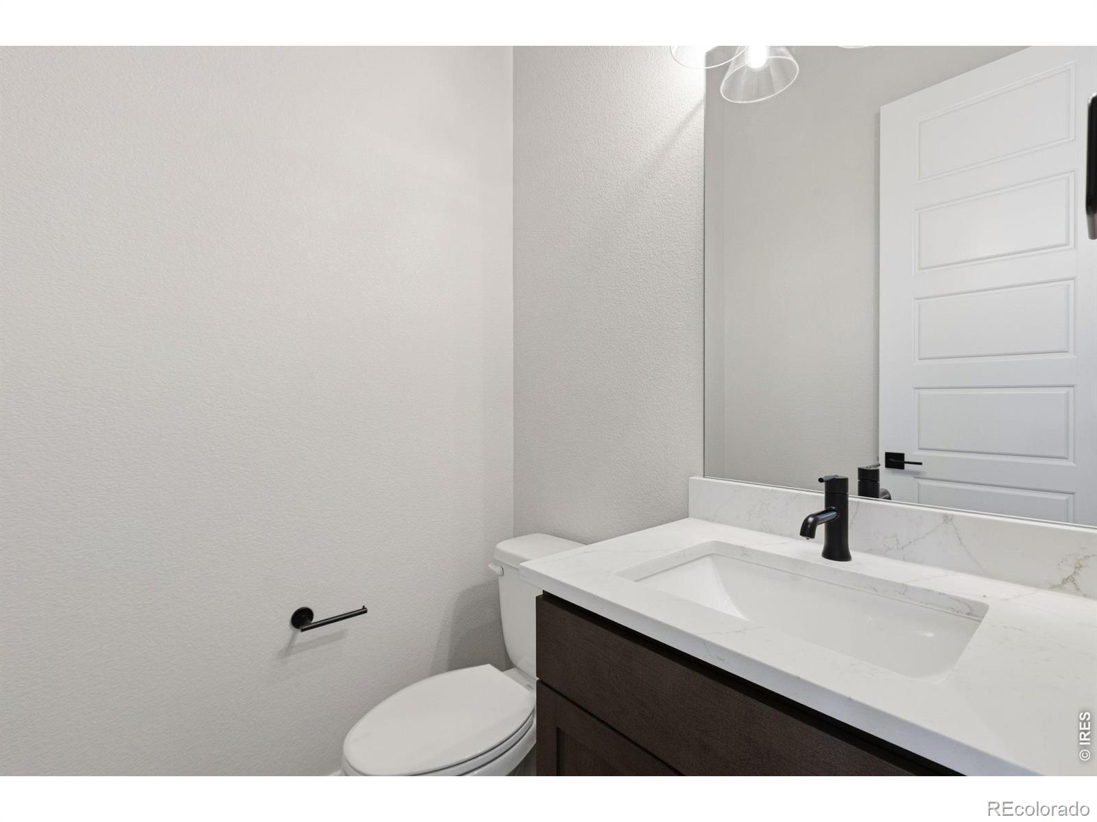 MLS Image #9 for 1613  flourish court,windsor, Colorado