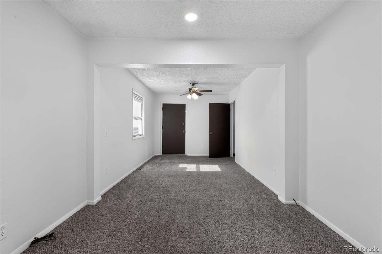 MLS Image #10 for 1730  hoffman way,denver, Colorado
