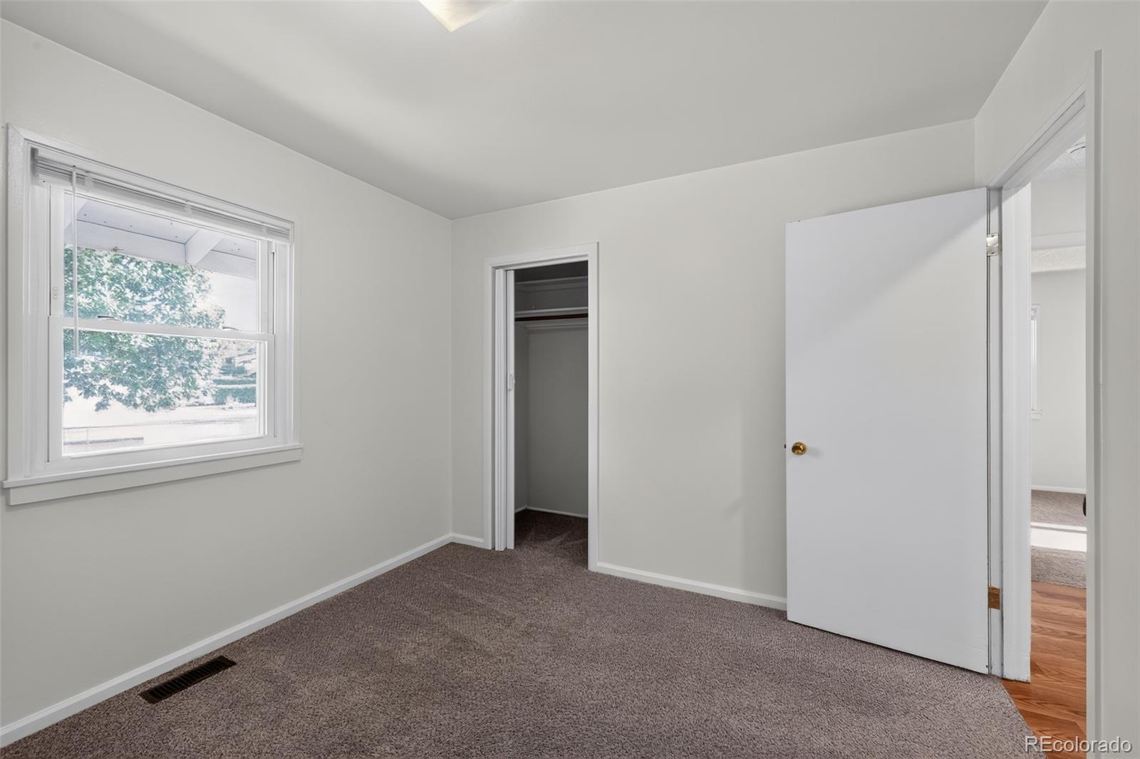 MLS Image #11 for 1730  hoffman way,denver, Colorado