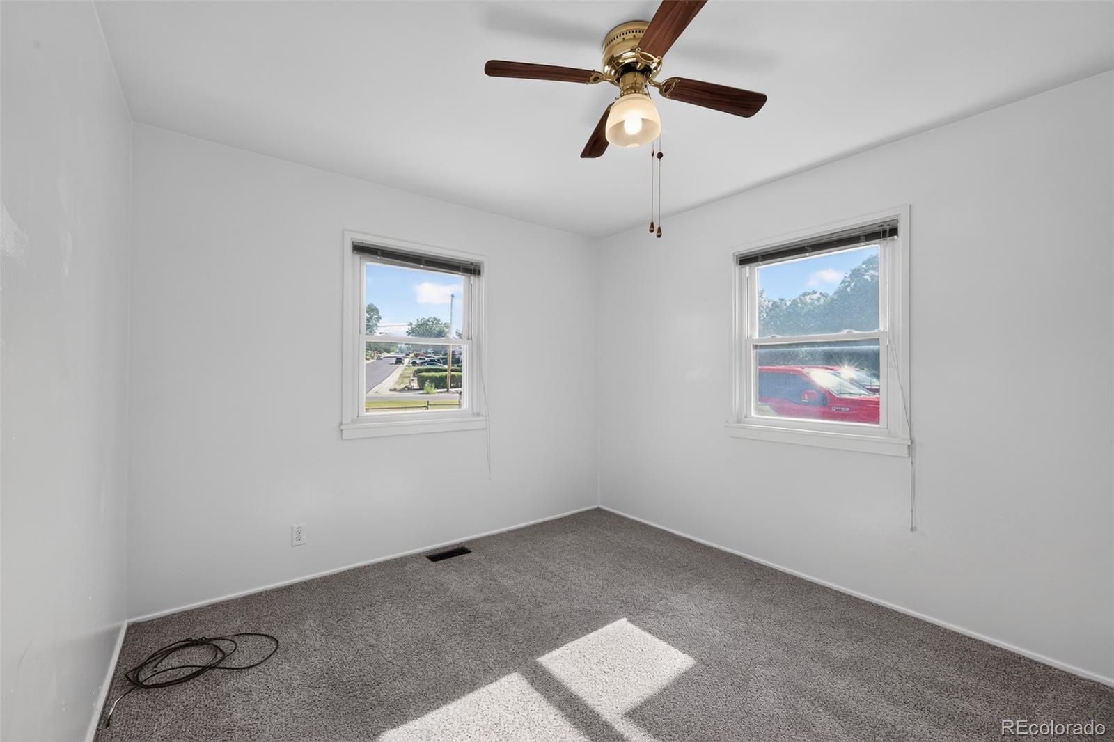 MLS Image #12 for 1730  hoffman way,denver, Colorado