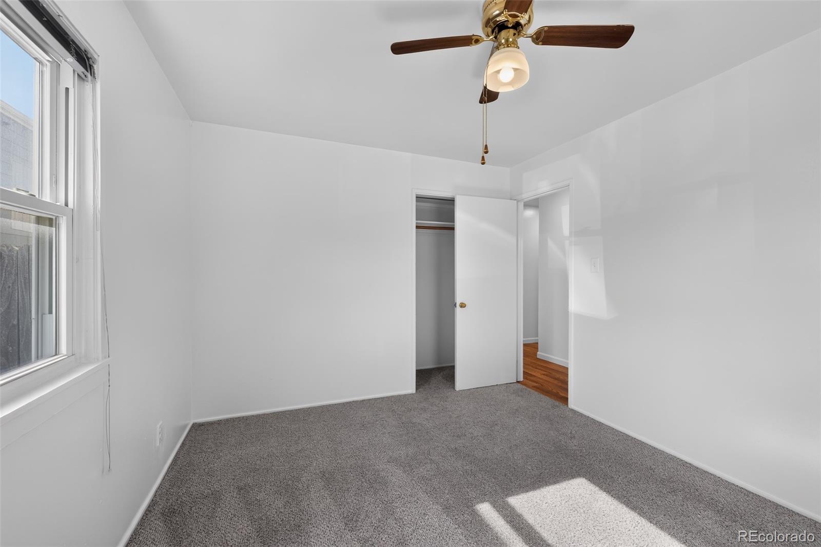 MLS Image #13 for 1730  hoffman way,denver, Colorado
