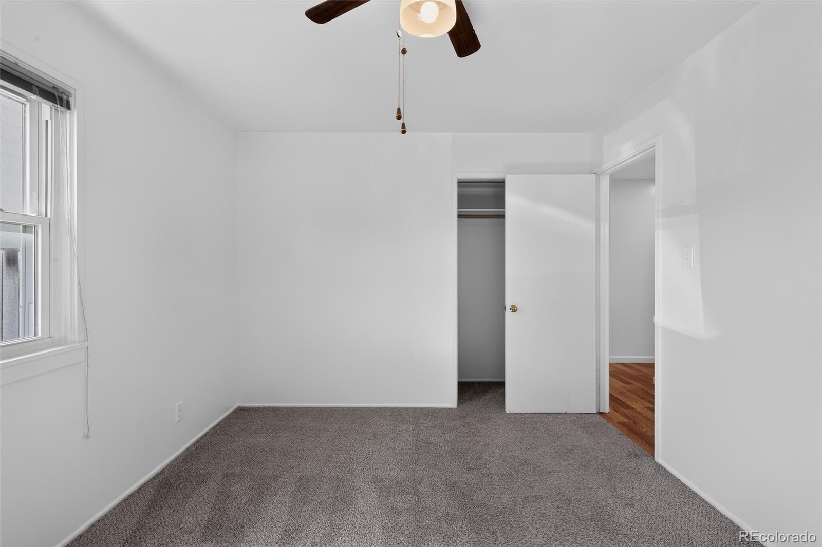 MLS Image #14 for 1730  hoffman way,denver, Colorado