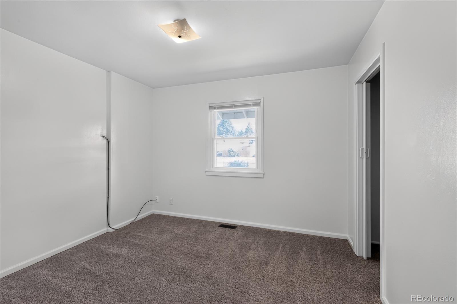 MLS Image #15 for 1730  hoffman way,denver, Colorado