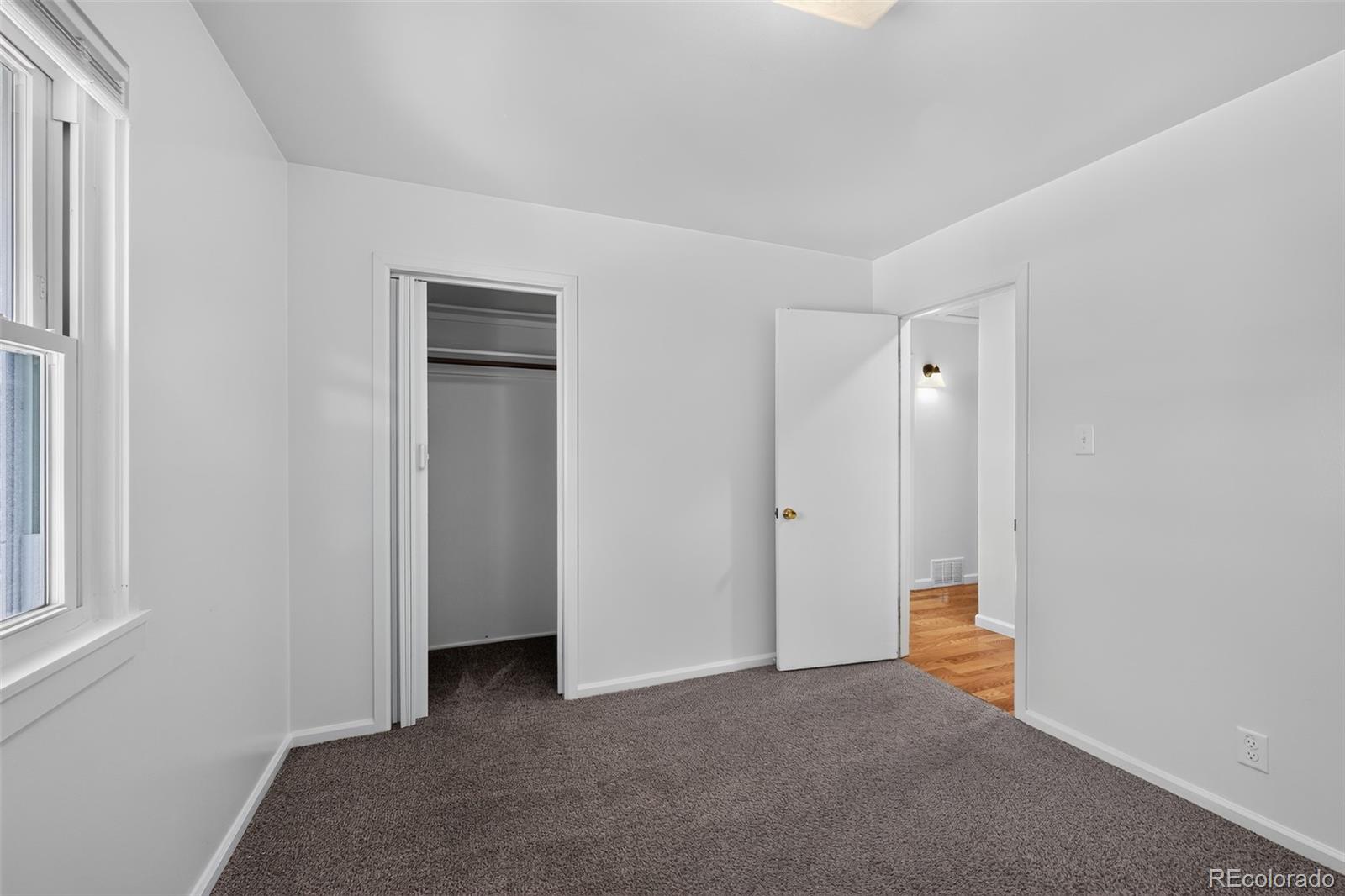 MLS Image #16 for 1730  hoffman way,denver, Colorado