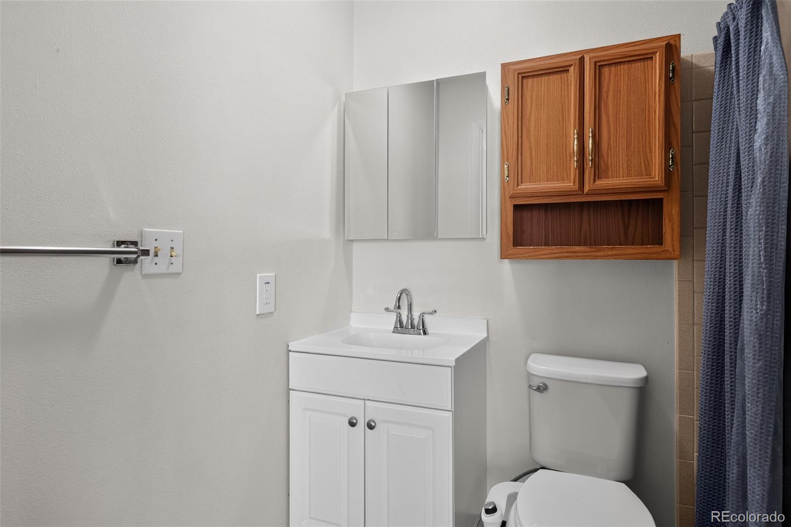 MLS Image #17 for 1730  hoffman way,denver, Colorado