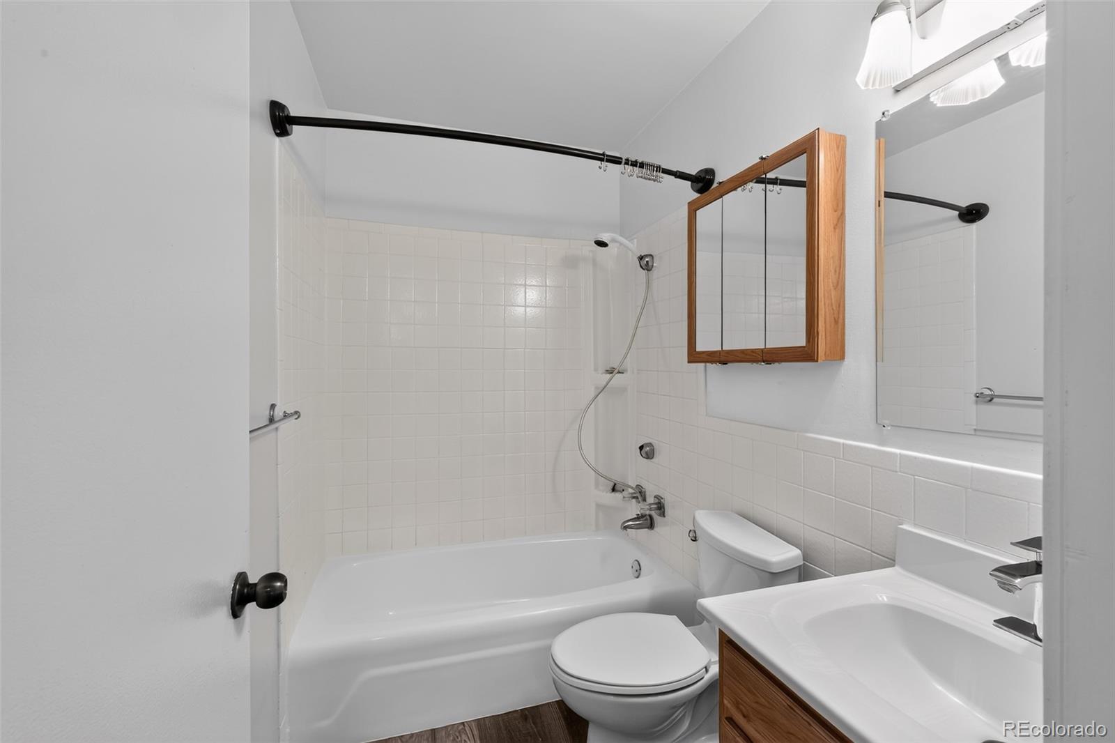 MLS Image #18 for 1730  hoffman way,denver, Colorado
