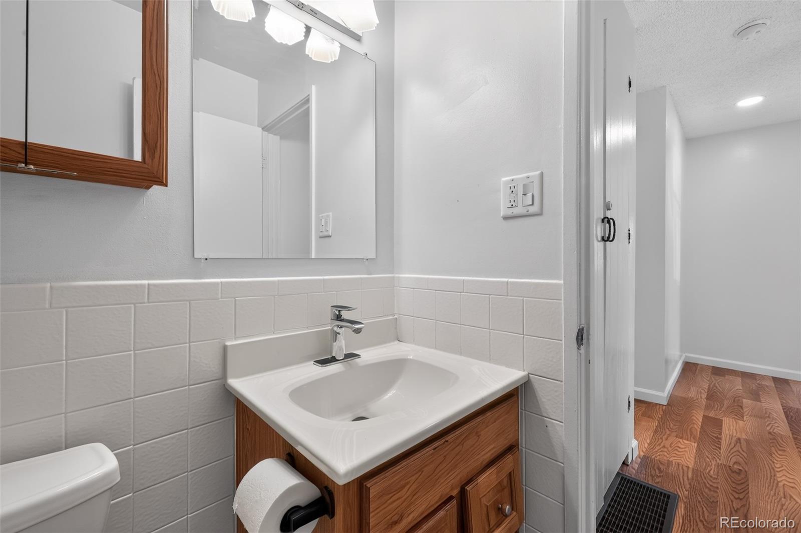 MLS Image #19 for 1730  hoffman way,denver, Colorado