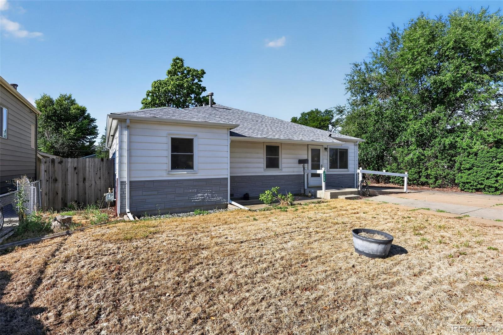 MLS Image #2 for 1730  hoffman way,denver, Colorado